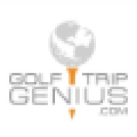 Golftripgenius.Com