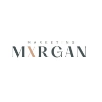 Marketing x Morgan logo - Similar company to Avalon At Mission Bay
