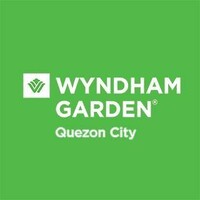 Wyndham Garden Hotel - Quezon City logo - Similar company to Vandam & Krusinga Building And Restoration