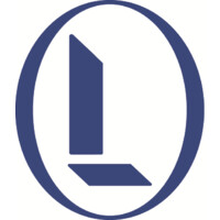 Lifestyle Flooring logo - Similar company to Connect Beverage