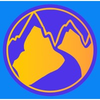 JOEY logo - Similar company to Awna