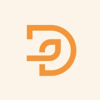 Darren Evans logo - Similar company to Studio Design Mine