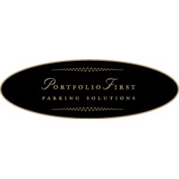 PortfolioFirst Parking Solutions, LLC logo - Similar company to Lanmor Services