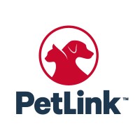 PetLink Brasil logo - Similar company to Datamars