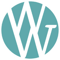 Werbefotografie Weiss GmbH logo - Similar company to Ender Werbung