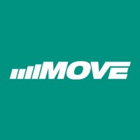 MOVE Bumpers logo - Similar company to Encore Engineering Ltd