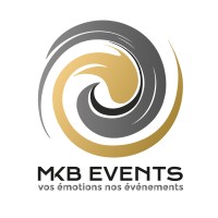 MKB EVENTS logo - Similar company to Nymble