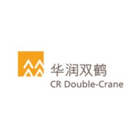 华润双鹤药业股份有限公司 logo - Similar company to Resolink
