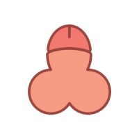 Pikkestickers.nl logo - Similar company to Jacare Bv