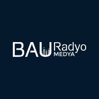 BAU Radyo Medya logo - Similar company to Medya Holding A.S.