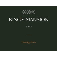 King's Mansion logo - Similar company to Integrity Business