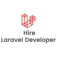 Hire Laravel Developer India logo - Similar company to Bajarangisoft