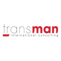 Transman Consulting logo - Similar company to Unknowns Lab