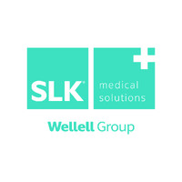 SLK Vertriebs GmbH logo - Similar company to Hemodia (De)