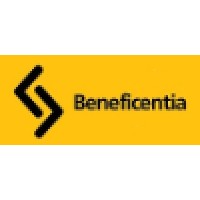 Beneficentia Ltd