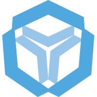 QSSTUDIO logo - Similar company to Servotrack