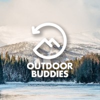 Outdoor Buddies AB logo - Similar company to North360