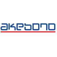Akebono Europe
