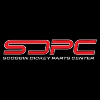 Scoggin-Dickey Parts Center logo - Similar company to Performance Brands Ltd