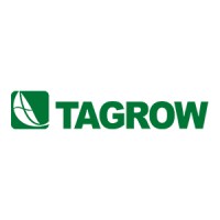TAGROW CO., LTD. logo - Similar company to Byron Biochar