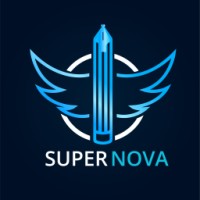 Supernova Courses logo - Similar company to Passchip
