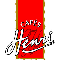 Les Cafes Henri