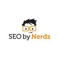 SEO By Nerds logo - Similar company to Astraternus