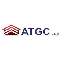 ATGC General Contracting L.L.C logo - Similar company to Asqalan Construction And Development Llc