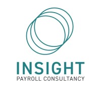 Insight Payroll Consultancy Limited logo - Similar company to Ghost Enterprises