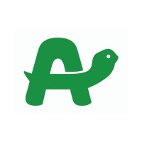 Želva d.o.o. logo - Similar company to Domenca.Com