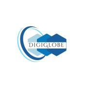 DigiGlobe060