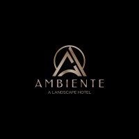 Ambiente A Landscape Hotel logo - Similar company to Decolonize Together