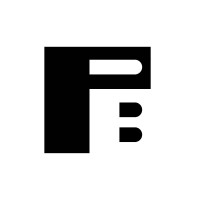 Pabstract Branding