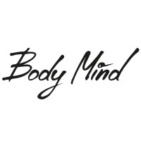 Body Mind Method™ logo - Similar company to Adhd Founders Connect