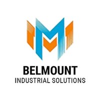 Belmount Industrial Solutions logo - Similar company to Agarwal Pharma