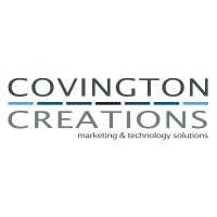 Covington Creations, LLC logo - Similar company to Mccloskey Partners, Llc