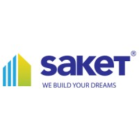 Saket Engineers Pvt. Ltd logo - Similar company to Kfortune