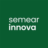 Semear Innova