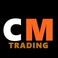 Cryptomonnaie.trading logo - Similar company to Trading Integral Solutions Ltd.
