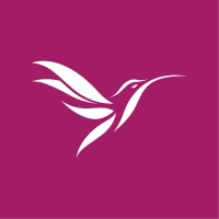 Essence Consulting LLC logo - Similar company to Orient Group Marketing Agency