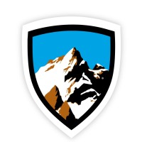 KÜHL Clothing Company logo - Similar company to Goal Zero