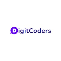 DigitCoders logo - Similar company to Digitcodex
