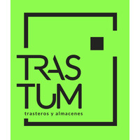TRASTUM logo - Similar company to Bysales