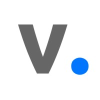 Voicera logo - Similar company to Solocoin