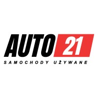 Auto21 logo - Similar company to Auto21 Inc.