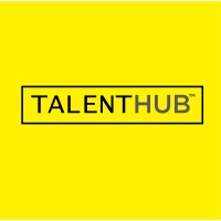 TalentHUB Agency logo - Similar company to Utilityfair