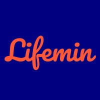 Lifemin Company