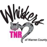 Whiskers Tnr Of Warren County