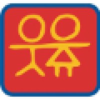 Louise Kool and Galt logo - Similar company to Canuckstuff