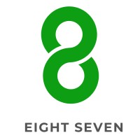 8 Seven, LLC logo - Similar company to Otb Solutions